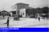 24) Fotografia: Cosenza (Seconda) (Circolare: 03-2016)