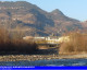 13) Fotografia: Bolzano Ponte Roma+Bozen Rom Bruecke (Circolare: 04-2016)