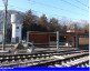 10) Fotografia: Merano+Meran (Circolare: 04-2016)