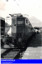 9) Fotografia: Domodossola (Circolare: 05-2016)