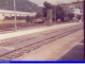 19) Fotografia: Nocera Inferiore (Circolare: 05-2016)
