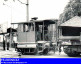 16) Fotografia: Villadossola (Circolare: 05-2016)