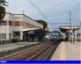 681) Fotografia: Albenga