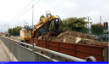 714) Fotografia: Fondi+Sperlonga (Circolare: 06-2016)