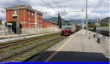 725) Fotografia: Fondi Sperlonga (Circolare: 06-2016)