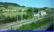 15) Fotografia: Secondo Bivio Orvieto Nord (Circolare: 07-2016)