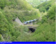 53) Fotografia: Ponte della Venturina