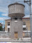 15) Fotografia: Foligno (Circolare: 08-2016)