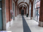 16) Fotografia: Foligno (Circolare: 08-2016)