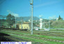 93) Fotografia: La Spezia Scalo (Circolare: 08-2016)