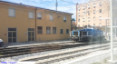9) Fotografia: Terni (Circolare: 08-2016)