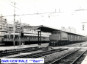 16) Fotografia: Bari Centrale