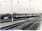 65) Fotografia: Napoli Centrale