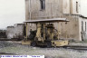 143) Fotografia: Palermo Brancaccio