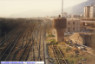 175) Fotografia: Palermo Brancaccio
