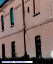 7) Fotografia: Ariano Polesine