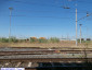 405) Fotografia: Roma Smistamento