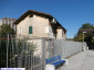 411) Fotografia: Roma Nomentana
