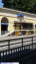 421) Fotografia: Settebagni