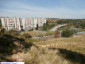 429) Fotografia: Valle Aurelia