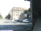 439) Fotografia: Roma Trastevere (Prima)