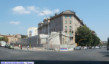 441) Fotografia: Roma Trastevere (Prima)