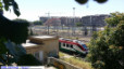 445) Fotografia: Roma Ostiense