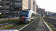 457) Fotografia: Roma Tuscolana