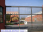 21) Fotografia: Vado Ligure Zona Industriale