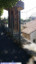 88) Fotografia: Roma Ostiense