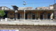 94) Fotografia: Roma Tuscolana
