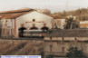 16) Fotografia: Caltanissetta Centrale