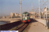 7) Fotografia: Catania Centrale