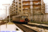 215) Fotografia: Palermo Centrale