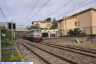 157) Fotografia: Casteldaccia