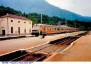 31) Fotografia: Feltre