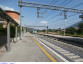 12) Fotografia: Sgurgola