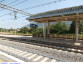 101) Fotografia: Sgurgola