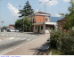 87) Fotografia: Anagni+Fiuggi