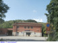 91) Fotografia: Morolo