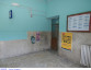 92) Fotografia: Morolo