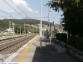 93) Fotografia: Morolo