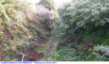 9) Fotografia: (Campoleone Allacciamento)
