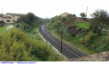 31) Fotografia: Campoleone