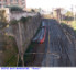 485) Fotografia: Doppio Bivio Mandrione