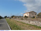 827) Fotografia: Nunziatella