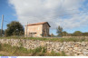 828) Fotografia: Ansedonia