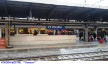 39) Fotografia: Venezia Mestre