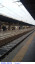 41) Fotografia: Venezia Mestre