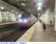 69) Fotografia: Bologna Centrale